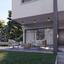 3 bedroom linked detached house for sale pyla larnaca 8821745 thumbnail 16940103
