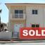 3 bedroom linked detached house sold vrysoulles famagusta 221745 thumbnail 143344