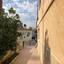 3 bedroom semi detached house for sale aradippou larnaca 1195745 thumbnail 17172215