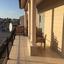 3 bedroom semi detached house for sale aradippou larnaca 1195745 thumbnail 17172216