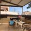 3 bedroom semi detached house for sale aradippou larnaca 1195745 thumbnail 17172217