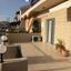 3 bedroom semi detached house for sale aradippou larnaca 1195745 thumbnail 17172218