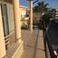 3 bedroom semi detached house for sale aradippou larnaca 1195745 thumbnail 17172219
