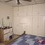 3 bedroom semi detached house for sale aradippou larnaca 1195745 thumbnail 17172220