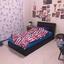 3 bedroom semi detached house for sale aradippou larnaca 1195745 thumbnail 17172222