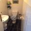 3 bedroom semi detached house for sale aradippou larnaca 1195745 thumbnail 17172225