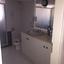 3 bedroom semi detached house for sale aradippou larnaca 1195745 thumbnail 17172226