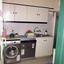 3 bedroom semi detached house for sale aradippou larnaca 1195745 thumbnail 17172228