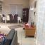 3 bedroom semi detached house for sale aradippou larnaca 1195745 thumbnail 17172229