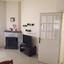 3 bedroom semi detached house for sale aradippou larnaca 1195745 thumbnail 17172230