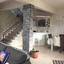 3 bedroom semi detached house for sale aradippou larnaca 1195745 thumbnail 17172233