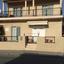 3 bedroom semi detached house for sale aradippou larnaca 1195745 thumbnail 17172235