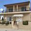 3 bedroom semi detached house for sale aradippou larnaca 1195745 thumbnail 17172236