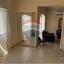 3 bedroom town house for rent potamos germasogeias limassol 1504745 thumbnail 3658985
