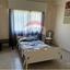 3 bedroom town house for rent potamos germasogeias limassol 1504745 thumbnail 3658986