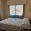 3 bedroom town house for rent potamos germasogeias limassol 1504745 thumbnail 3658987