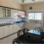 3 bedroom town house for rent potamos germasogeias limassol 1504745 thumbnail 3658988