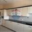 3 bedroom town house for rent potamos germasogeias limassol 1504745 thumbnail 3658989