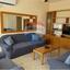 3 bedroom town house for rent potamos germasogeias limassol 1504745 thumbnail 3658990