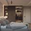 4 bedroom apartment for sale petrou kai pavlou limassol 7816745 thumbnail 12853918