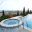 4 bedroom bungalow for sale dekeleia larnaca 1306745 thumbnail 7498121
