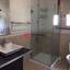 4 bedroom bungalow for sale dekeleia larnaca 1306745 thumbnail 7498122