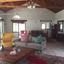 4 bedroom bungalow for sale dekeleia larnaca 1306745 thumbnail 7498129