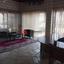 4 bedroom bungalow for sale dekeleia larnaca 1306745 thumbnail 7498133