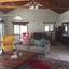 4 bedroom bungalow for sale dekeleia larnaca 1306745 thumbnail 7498134