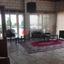 4 bedroom bungalow for sale dekeleia larnaca 1306745 thumbnail 7498135