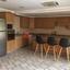 4 bedroom bungalow for sale dekeleia larnaca 1306745 thumbnail 7498136
