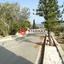 4 bedroom bungalow for sale dekeleia larnaca 1306745 thumbnail 7498138