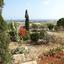 4 bedroom bungalow for sale dekeleia larnaca 1306745 thumbnail 7498141