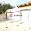 4 bedroom bungalow for sale dekeleia larnaca 1306745 thumbnail 7498144