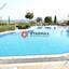 4 bedroom bungalow for sale dekeleia larnaca 1306745 thumbnail 7498149