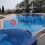 4 bedroom bungalow for sale dekeleia larnaca 1306745 thumbnail 7498151