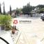 4 bedroom bungalow for sale dekeleia larnaca 1306745 thumbnail 7498153