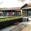 4 bedroom bungalow for sale dekeleia larnaca 1306745 thumbnail 7498156