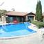 4 bedroom bungalow for sale dekeleia larnaca 1306745 thumbnail 7498157