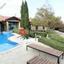 4 bedroom bungalow for sale dekeleia larnaca 1306745 thumbnail 7498158