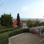 4 bedroom bungalow for sale dekeleia larnaca 1306745 thumbnail 7498160