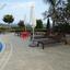 4 bedroom bungalow for sale dekeleia larnaca 1306745 thumbnail 7498162
