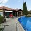 4 bedroom bungalow for sale dekeleia larnaca 1306745 thumbnail 7498163