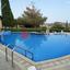 4 bedroom bungalow for sale dekeleia larnaca 1306745 thumbnail 7498166