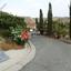 4 bedroom bungalow for sale dekeleia larnaca 1306745 thumbnail 7498170