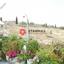 4 bedroom bungalow for sale dekeleia larnaca 1306745 thumbnail 7498174