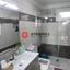 4 bedroom bungalow for sale dekeleia larnaca 1306745 thumbnail 7498175