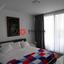 4 bedroom bungalow for sale dekeleia larnaca 1306745 thumbnail 7498177