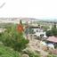4 bedroom bungalow for sale dekeleia larnaca 1306745 thumbnail 7498192