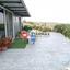 4 bedroom bungalow for sale dekeleia larnaca 1306745 thumbnail 7498200